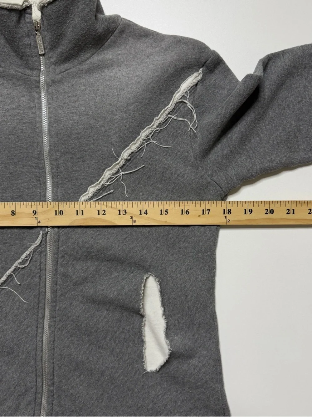 Sold - Picture 13 of 16